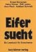 Eifersucht: Ein Lesebuch für Erwachsene bei Bücher zum Namen: 21VMDADQ34L._SL75_
