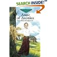 Anne of Avonlea (Dover Juvenile Classics)