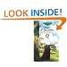 Anne of Avonlea (Dover Evergreen Classics)