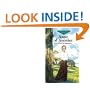 Anne of Avonlea (Dover Evergreen Classics)