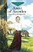 Anne of Avonlea (Dover Juvenile Classics)