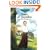 Anne of Avonlea (Dover Juvenile Classics)