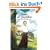 Anne of Avonlea (Dover Evergreen Classics)