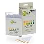 pHion pH Test Stix or Strips