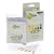 pHion pH Test Stix or Strips