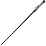 Sjambok, Black, 42.00 In. by Cold Steel