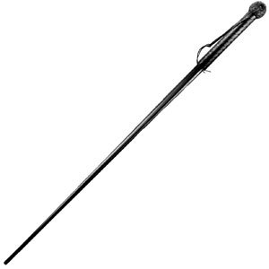 Sjambok 42 Black by Cold Steel 95SMB by Cold Steel