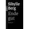 Existentielle Aufr�ttelung