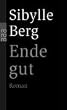 Ende gut