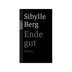 Ende gut