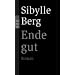 Ende gut