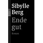 Ende gut