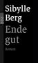 Ende gut