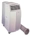 Sunpentown WA-1400E 14,000 btu Portable A/C