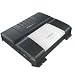 Pioneer GM-5300T 2-Channel 760-Watt Maximum Power Amplifier