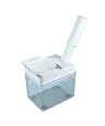 Leifheit Cherrymat Cherry Stoner with Container