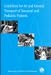 Guidelines for Air and Ground Transport of Neonatal and Pediatric Patients