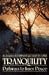 Tranquility: Pathways to Inner Peace