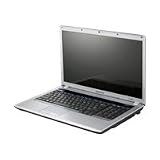 R730 JT06 - 17.3" Notebook - Core I3 I3-370M / 2.4 GHz, 43.9cm-Displayvon "Samsung"
