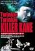 トゥインクル・トゥインクル・キラー・カーン [DVD]の画像
