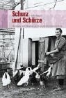  Schurz und...