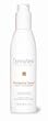 DermaNew Microdermabrasion Acne Decongestive Cleanser 6.7oz