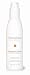 DermaNew Microdermabrasion Acne Decongestive Cleanser 6.7oz