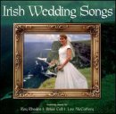  : Irish Wedding Songs