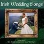 Irish Wedding Songs