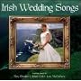 Irish Wedding Songs
