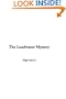 The Loudwater Mystery