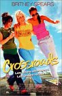 Revue Fox Pathé Europa  / Crossroads
