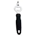 Norpro, Inc. Bottle Opener Stainless Steel C-Grip 126