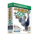 コリャ英和! 一発翻訳バイリンガル Ver.4.0 + OCRソフト の評価・レビュー