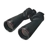 Nikon 18x70 Astroluxe XL Binoculars 8210