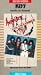 Kiss Animalize Live Uncensored