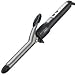 Conair Professional Curling Iron - 3/4''