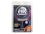 GameCube - Action Replay - 