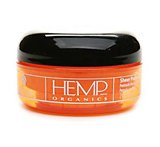 Alterna Hemp with Organics - Sheer Pomade