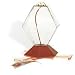 Woodstream #251 36OZ Oriole Feeder