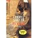 Romatische Leseliste f�r J.Austen-Fans
