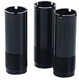 Winchester Invector Plus Choke Tubes, 12 Gauge Choke X Full