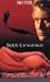 VHS : Body Language