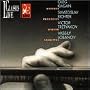 Oleg Kagan Edition, Vol.19