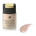 Lancome MaquiControle Oil-Free Liquid Makeup Beige Bisque III