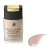 Beauty : Lancome MaquiControle Oil-Free Liquid Makeup Beige Bisque III