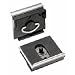 Electronics : Bogen-Manfrotto 200PL-14 RC2 Rapid Connect Mounting Plate with 1/4-Inch 20 Screw (Gray)