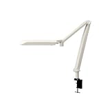 パナソニック デスクスタンドPanasonic LOVE EYE Sage（サージュ） SQ672W