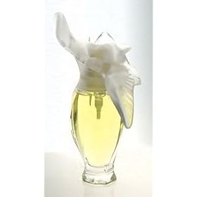 �j�i���b�` ���[���f���^�� �I�[�f�g�����X�v���[ 50ml-R42 �yHTRC3�z