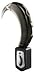 ELI DirX Bluetooth Headset for Hearing Aid Wearers